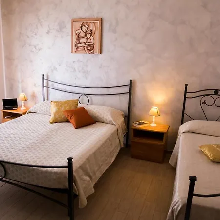 Appartamento Dafne A1 - Myho Casa Martinsicuro