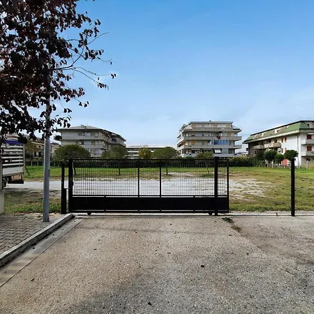 Dafne A1 - Myho Casa * Martinsicuro